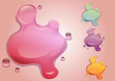 《迷你空管》Steam试玩发布 机场空管体验模拟器